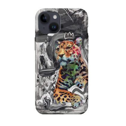 savanna grey - INCADE