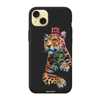 savanna pink - INCADE