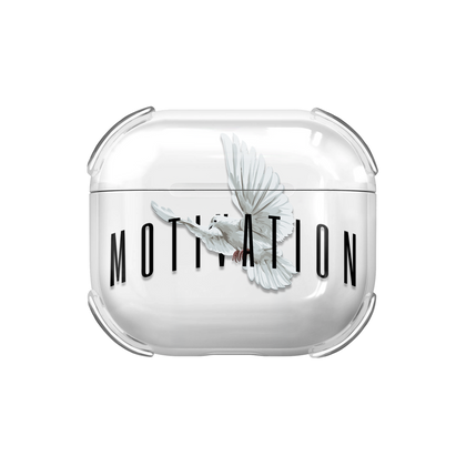 AirPods 3 Motivation