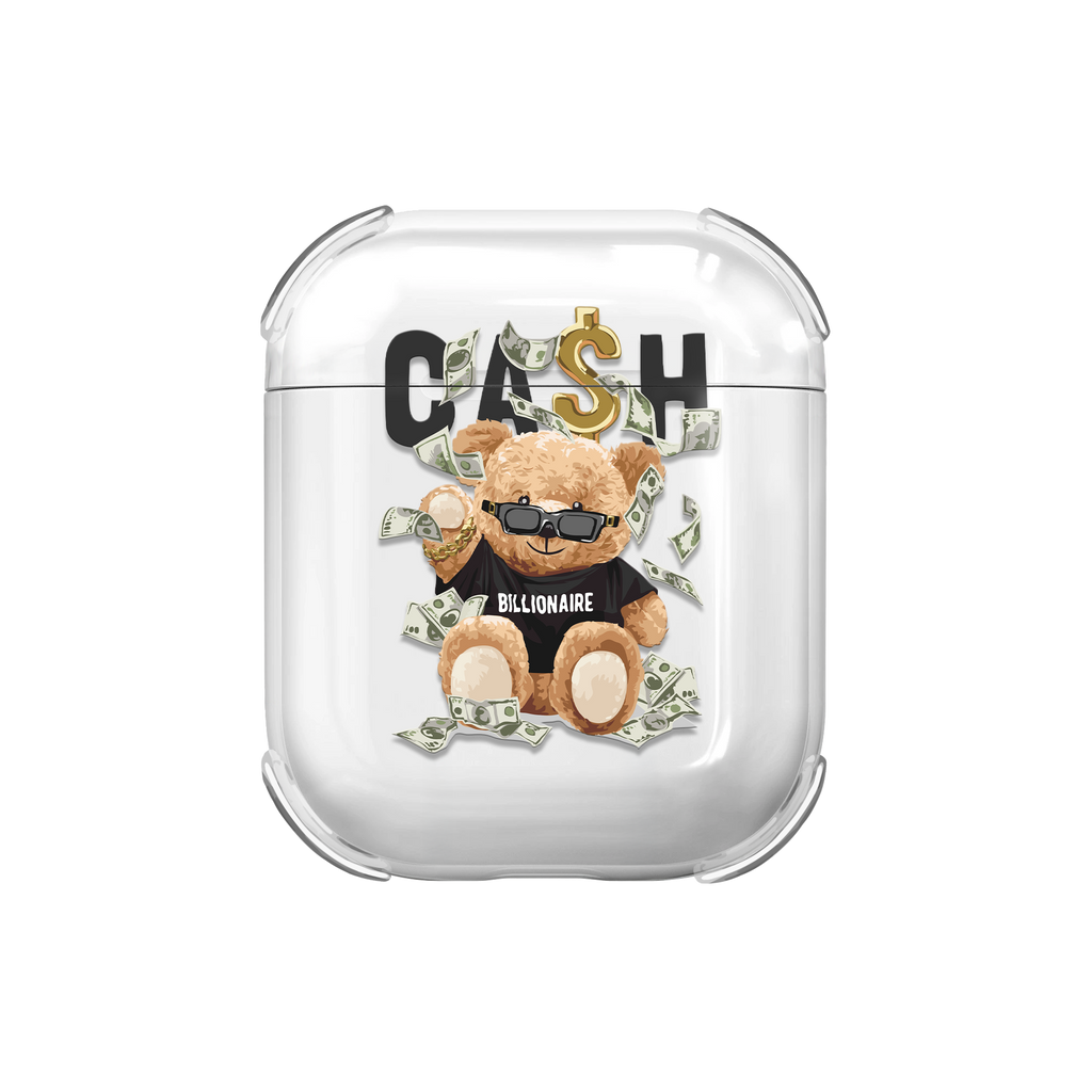 AirPods 1/2 CASH