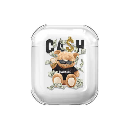 AirPods 1/2 CASH
