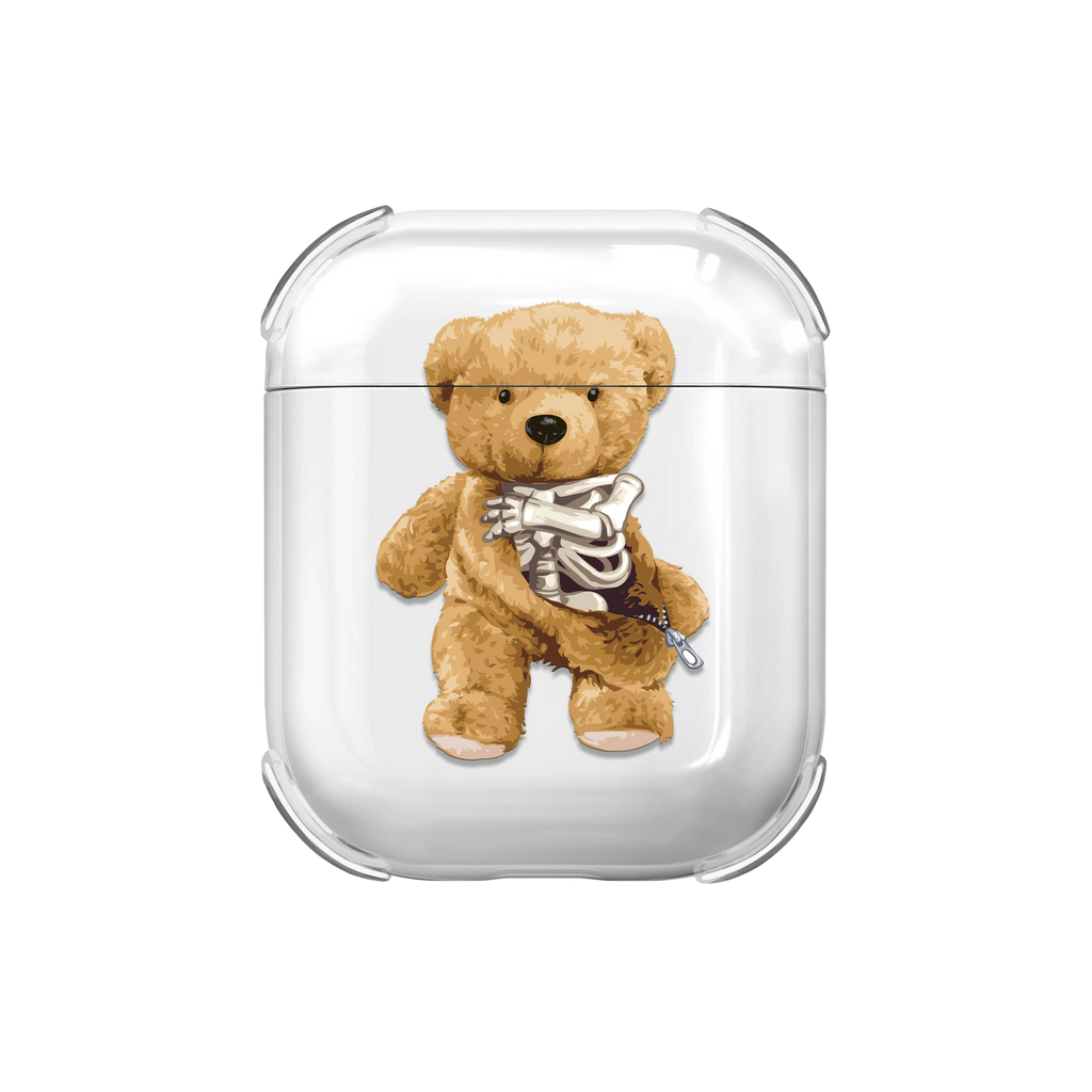 AirPods 1/2 Fur