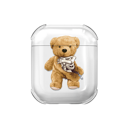 AirPods 1/2 Fur