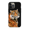 Чохол для iPhone 13 Pro Max з принтом wild
