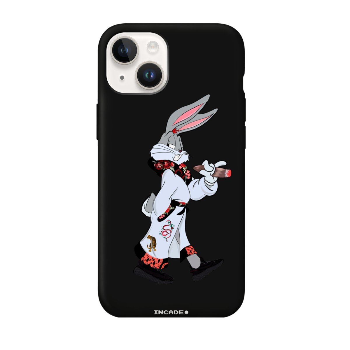 IPhone 13 XXX IPhone case - Buy in Incade – INCADE