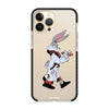 Чохол для iPhone 13 Pro Max з принтом xxx