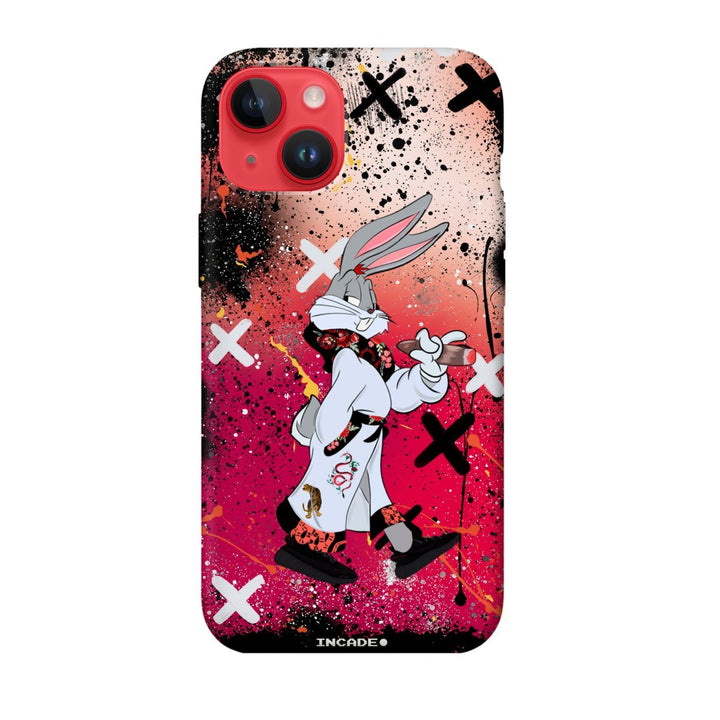 xxx - INCADE